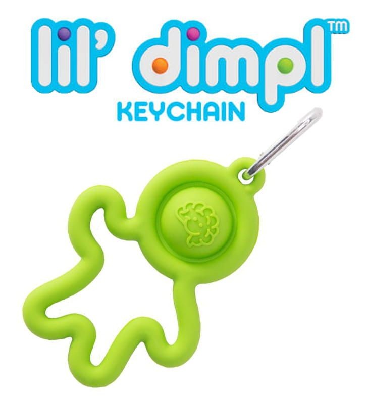 fat-brain-toys-co-breloczek-dimpl-zielony-polkabubu-1.jpg