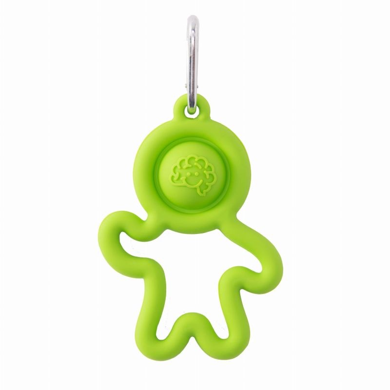 fat-brain-toys-co-breloczek-dimpl-zielony-polkabubu-2.jpg