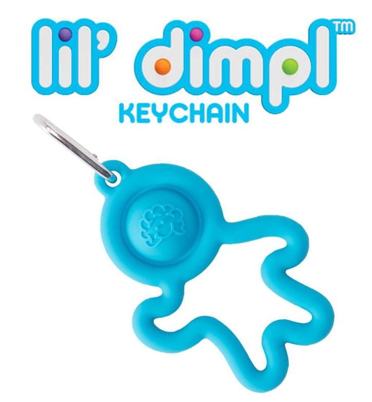 fat-brain-toys-co-breloczek-dimpl-niebieski-polkabubu-1.jpg