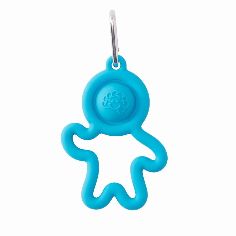 fat-brain-toys-co-breloczek-dimpl-niebieski-polkabubu-2.jpg