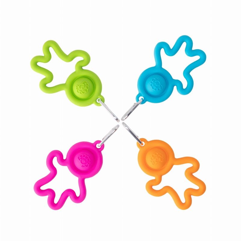 fat-brain-toys-co-breloczek-dimpl-pomaranczowy-polkabubu-4.jpg