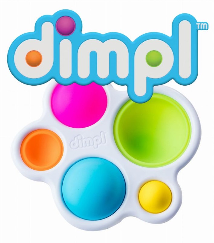 fat-brain-toys-co-babelki-dimpl-polkabubu-1.jpg