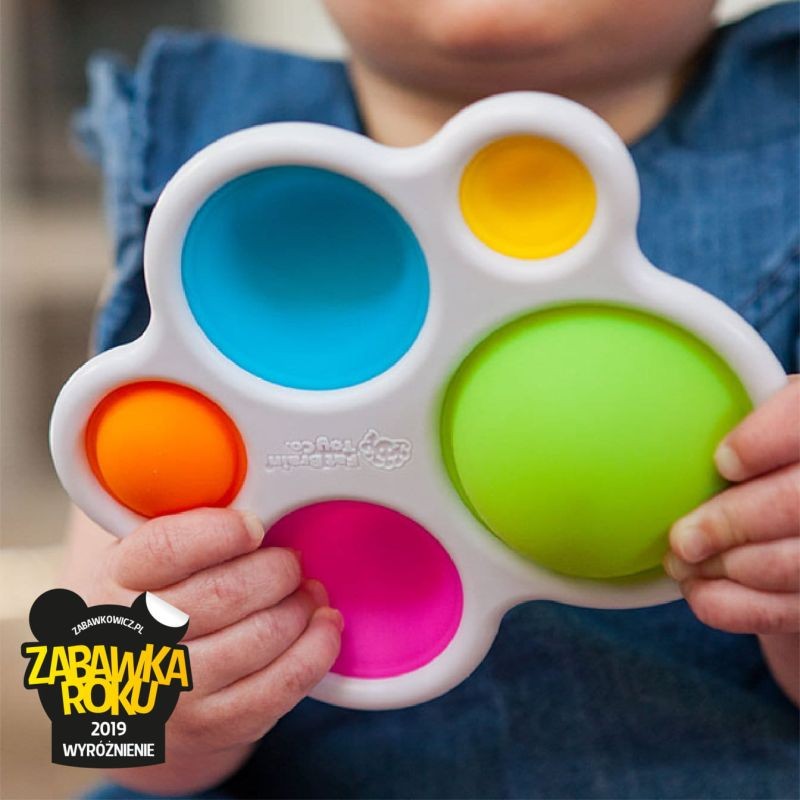 fat-brain-toys-co-babelki-dimpl-polkabubu-2.jpg