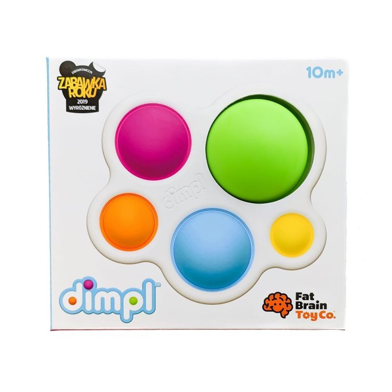 fat-brain-toys-co-babelki-dimpl-polkabubu-3.jpg