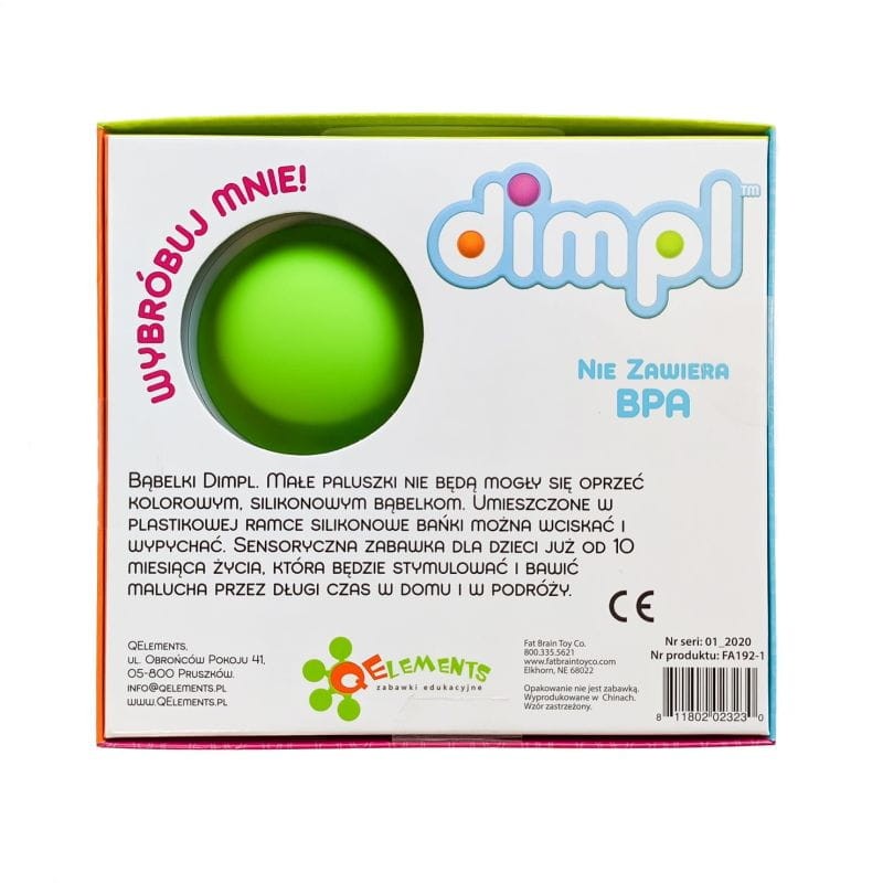 fat-brain-toys-co-babelki-dimpl-polkabubu-4.jpg