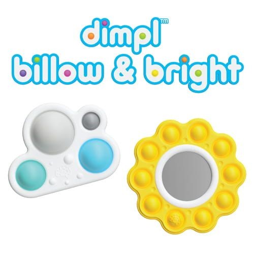 fat-brain-toys-co-babelki-dimpl-sloneczko-i-chmurka-polkabubu-1.jpg