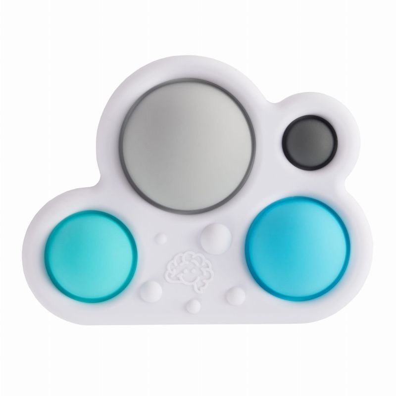 fat-brain-toys-co-babelki-dimpl-sloneczko-i-chmurka-polkabubu-3.jpg