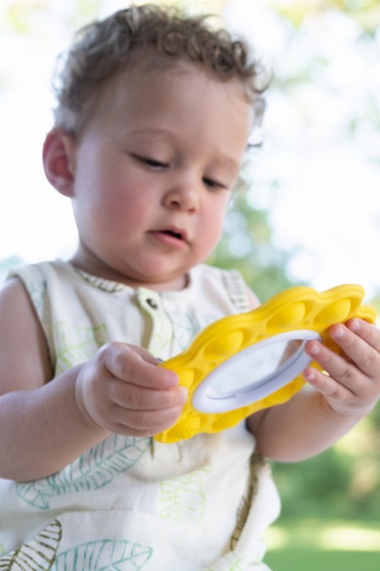 fat-brain-toys-co-babelki-dimpl-sloneczko-i-chmurka-polkabubu-10.jpg