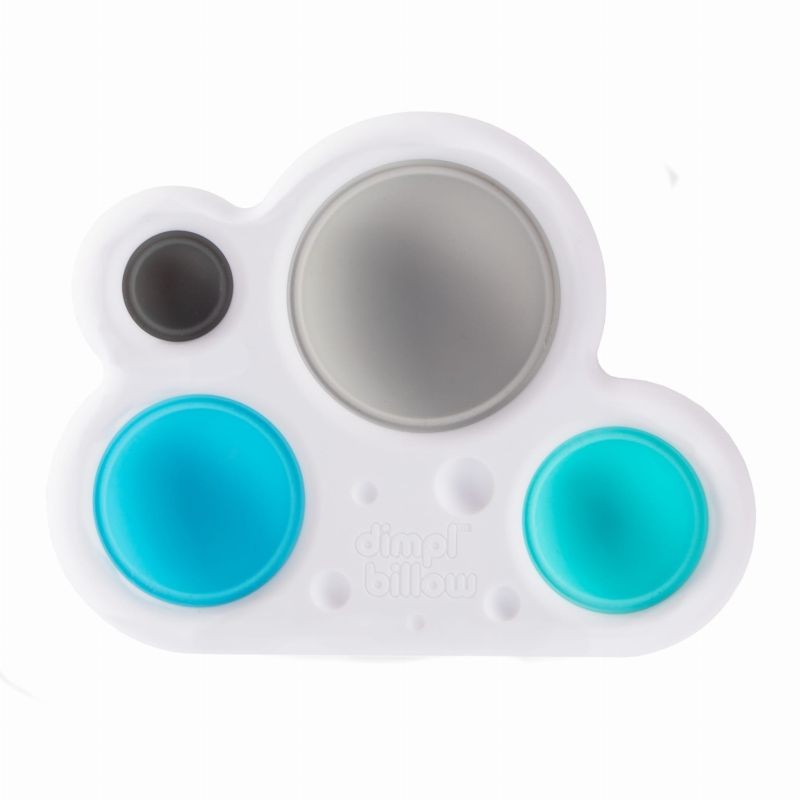fat-brain-toys-co-babelki-dimpl-sloneczko-i-chmurka-polkabubu-13.jpg