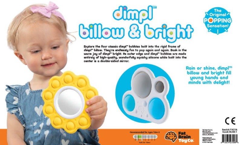 fat-brain-toys-co-babelki-dimpl-sloneczko-i-chmurka-polkabubu-17.jpg