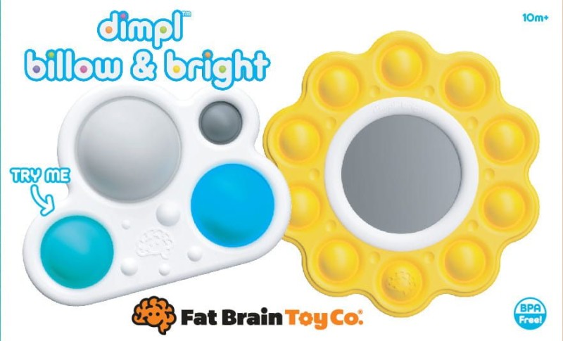 fat-brain-toys-co-babelki-dimpl-sloneczko-i-chmurka-polkabubu-19.jpg