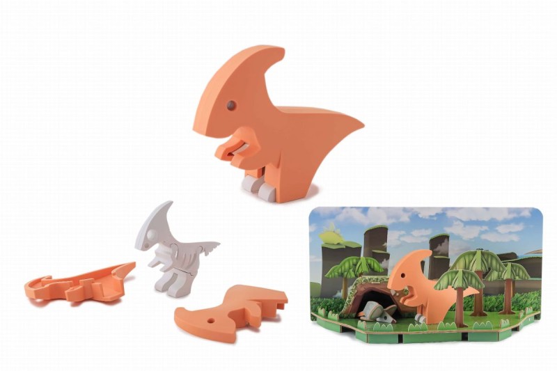 halftoys-magnetyczny-skladany-dinozaur-para-polkabubu-1.jpg