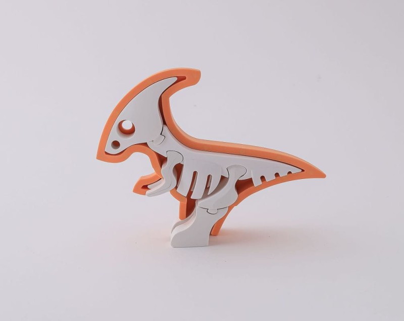 halftoys-magnetyczny-skladany-dinozaur-para-polkabubu-2.jpg