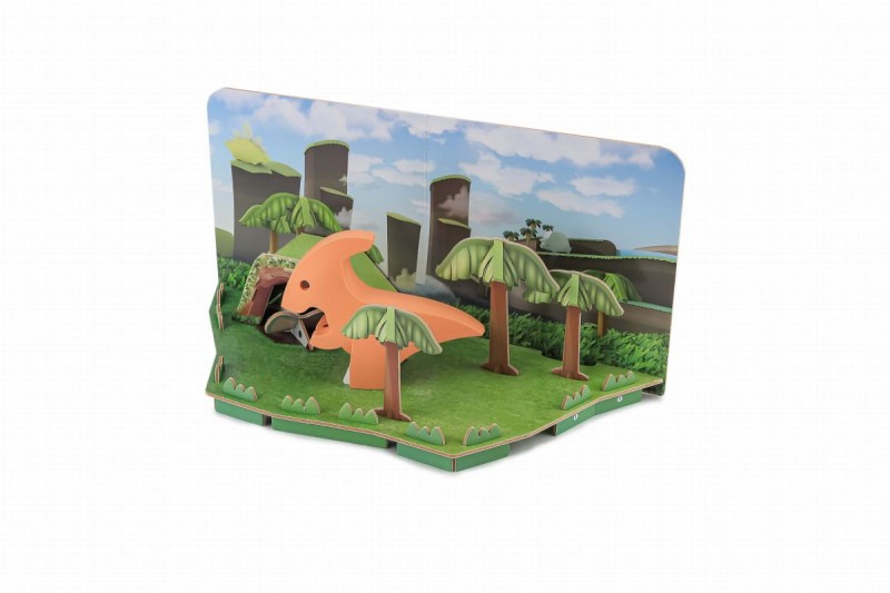 halftoys-magnetyczny-skladany-dinozaur-para-polkabubu-3.jpg