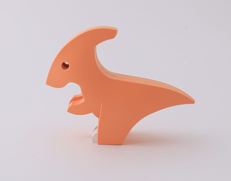 halftoys-magnetyczny-skladany-dinozaur-para-polkabubu-4.jpg
