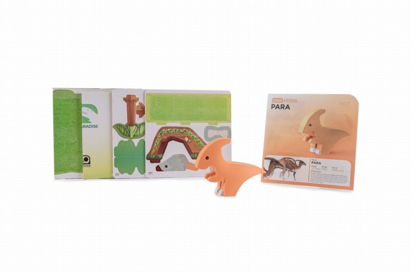 halftoys-magnetyczny-skladany-dinozaur-para-polkabubu-5.jpg