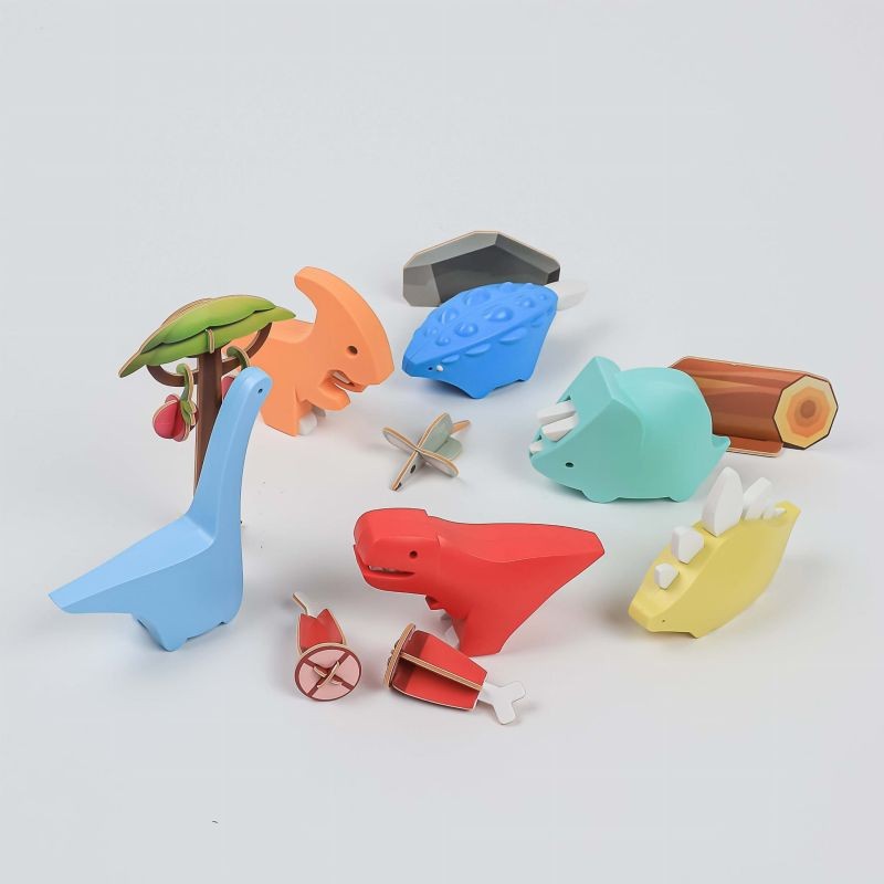 halftoys-magnetyczny-skladany-dinozaur-para-polkabubu-6.jpg