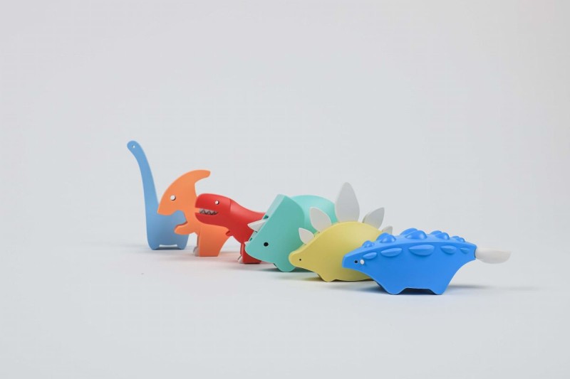 halftoys-magnetyczny-skladany-dinozaur-para-polkabubu-7.jpg