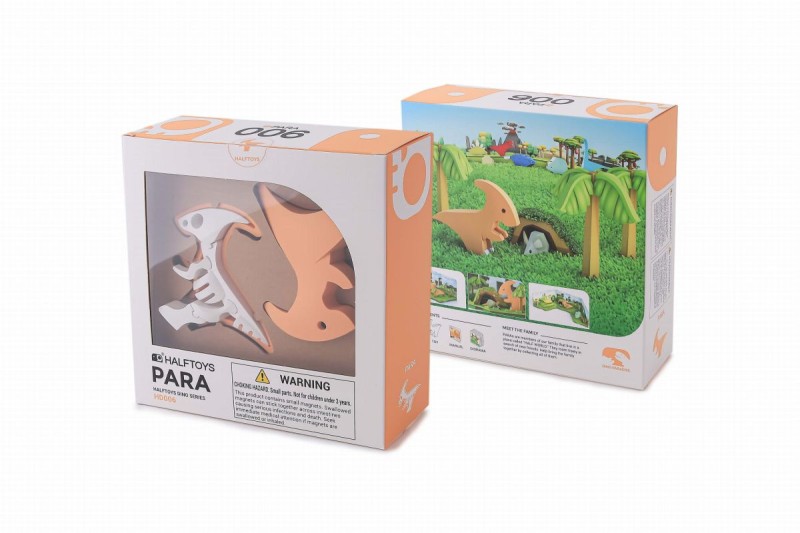 halftoys-magnetyczny-skladany-dinozaur-para-polkabubu-8.jpg
