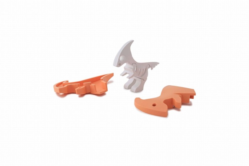 halftoys-magnetyczny-skladany-dinozaur-para-polkabubu-9.jpg