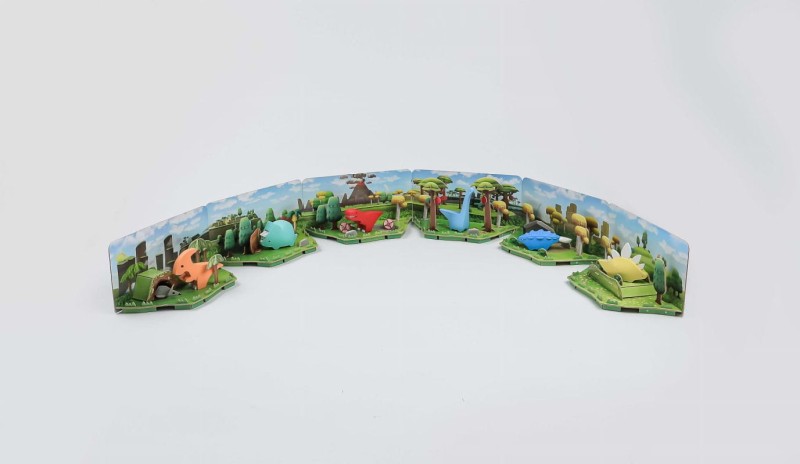 halftoys-magnetyczny-skladany-dinozaur-para-polkabubu-10.jpg