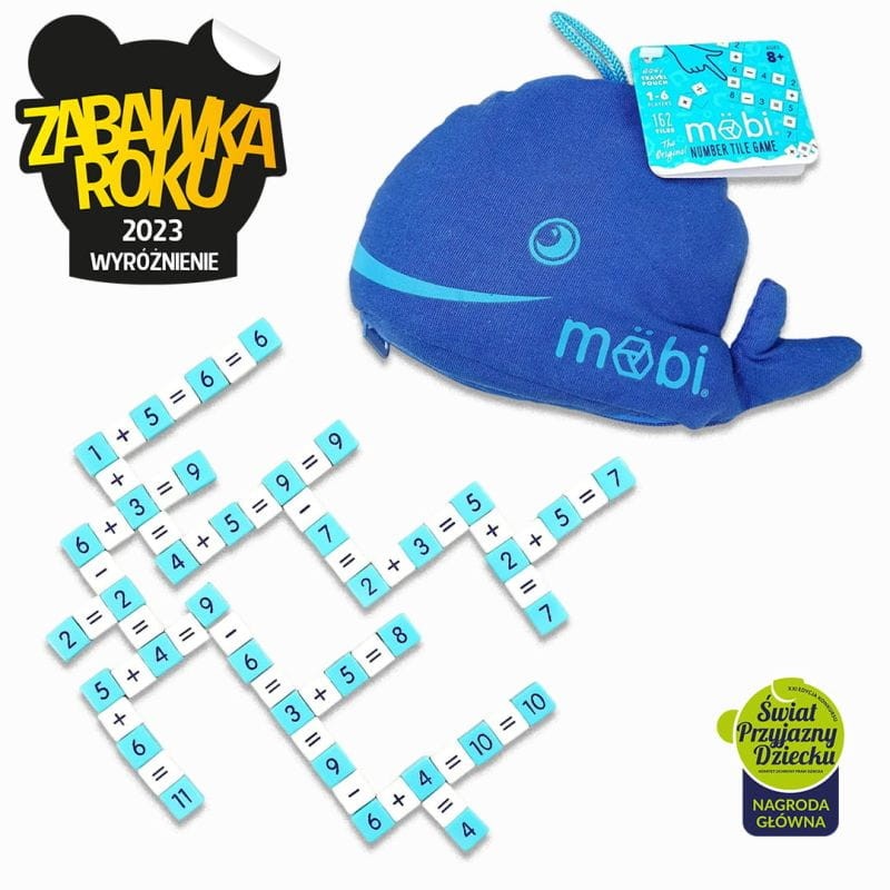 mobi-gra-matematyczna-polkabubu-1.jpg