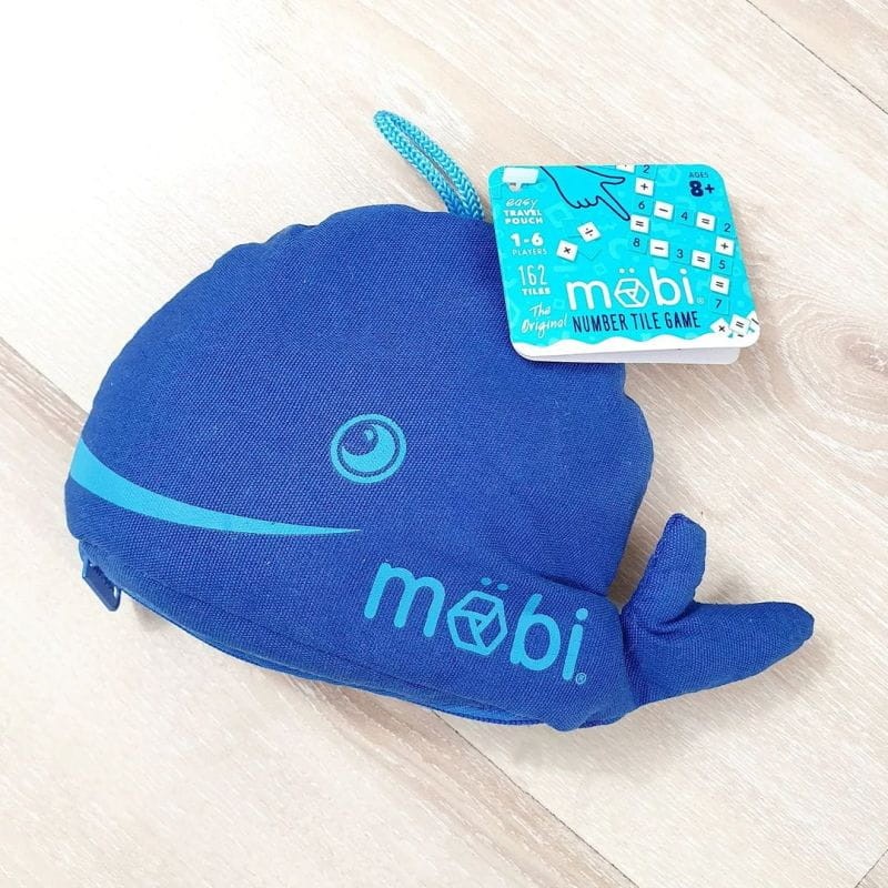 mobi-gra-matematyczna-polkabubu-5.jpg