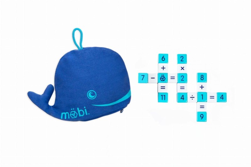 mobi-gra-matematyczna-polkabubu-7.jpg