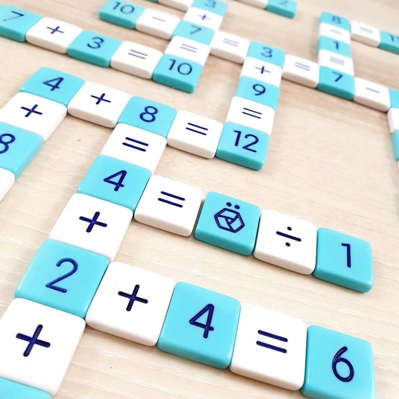 mobi-gra-matematyczna-polkabubu-12.jpg