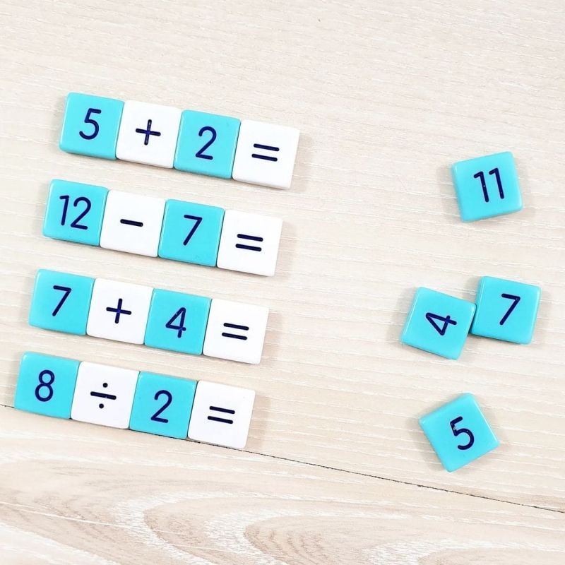 mobi-gra-matematyczna-polkabubu-13.jpg