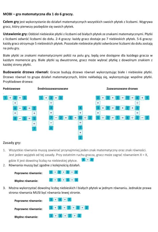 mobi-gra-matematyczna-polkabubu-15.jpg