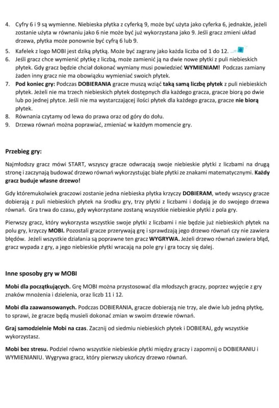 mobi-gra-matematyczna-polkabubu-16.jpg