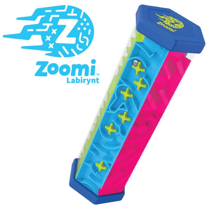 mobi-zoomi-labirynt-polkabubu-1.jpg
