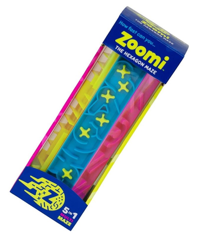 mobi-zoomi-labirynt-polkabubu-3.jpg