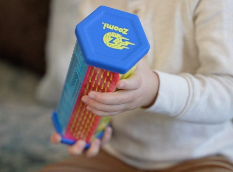 mobi-zoomi-labirynt-polkabubu-6.jpg