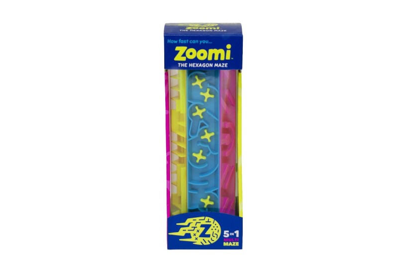 mobi-zoomi-labirynt-polkabubu-7.jpg