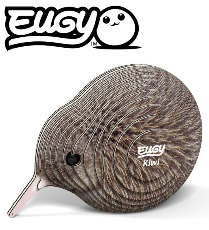 eugy-eko-ukladanka-3d-ptak-kiwi-polkabubu-1.jpg