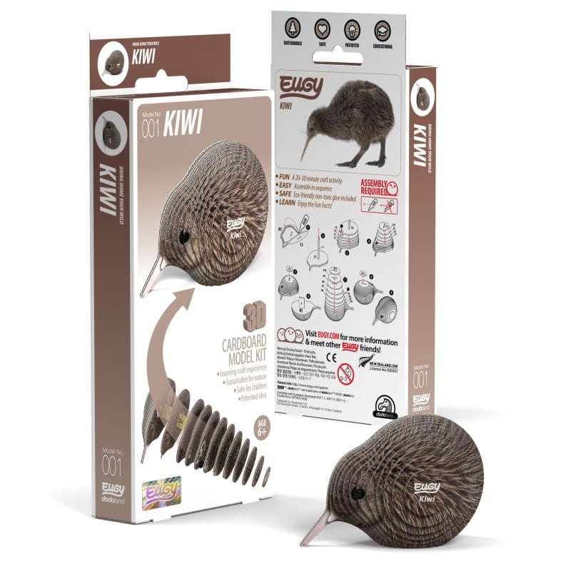 eugy-eko-ukladanka-3d-ptak-kiwi-polkabubu-2.jpg