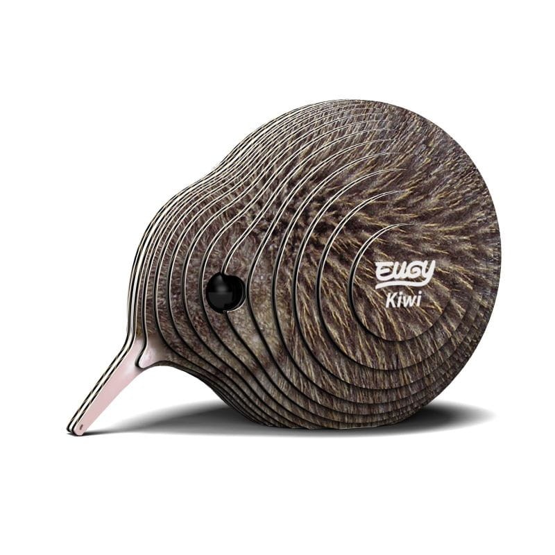 eugy-eko-ukladanka-3d-ptak-kiwi-polkabubu-3.jpg