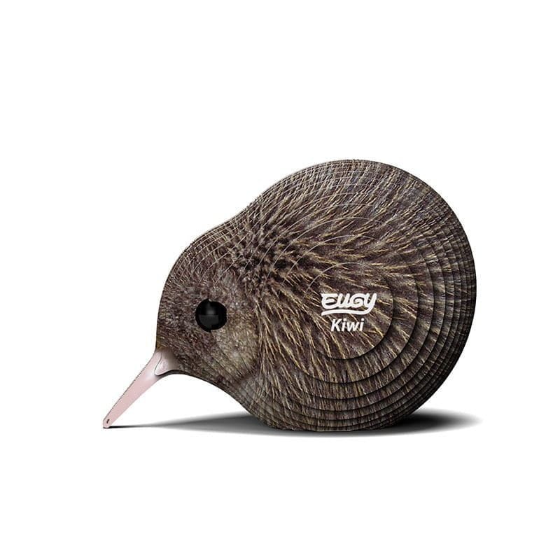 eugy-eko-ukladanka-3d-ptak-kiwi-polkabubu-4.jpg
