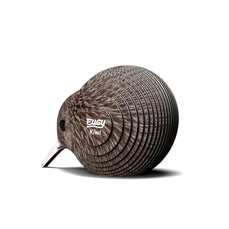 eugy-eko-ukladanka-3d-ptak-kiwi-polkabubu-5.jpg