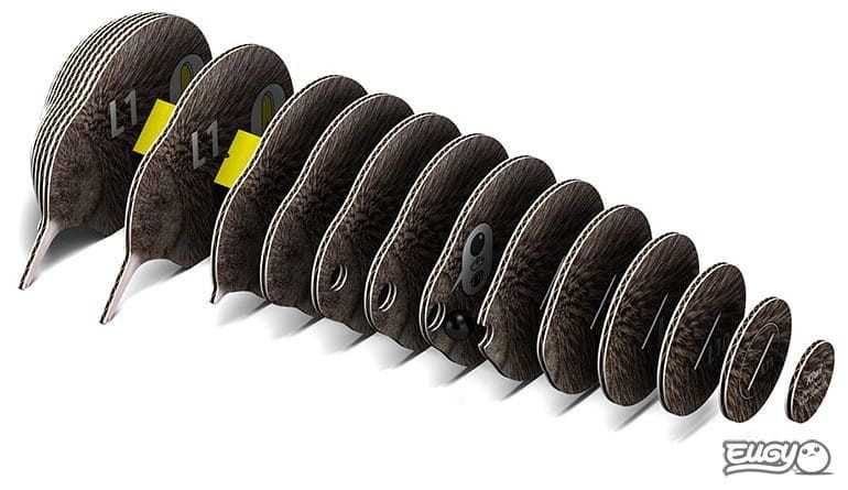 eugy-eko-ukladanka-3d-ptak-kiwi-polkabubu-6.jpg