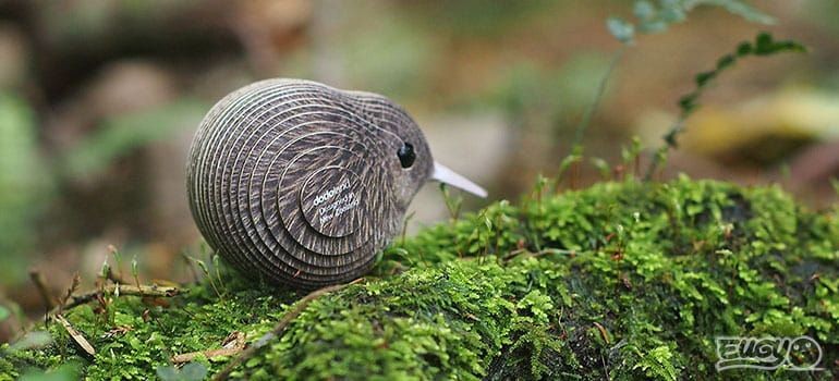 eugy-eko-ukladanka-3d-ptak-kiwi-polkabubu-9.jpg