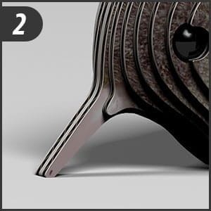 eugy-eko-ukladanka-3d-ptak-kiwi-polkabubu-11.jpg