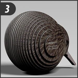 eugy-eko-ukladanka-3d-ptak-kiwi-polkabubu-13.jpg