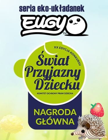 eugy-eko-ukladanka-3d-ptak-wachlarzowka-polkabubu-3.jpg