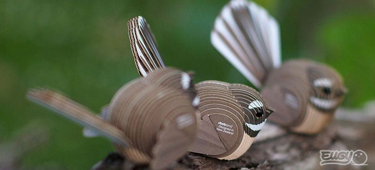eugy-eko-ukladanka-3d-ptak-wachlarzowka-polkabubu-10.jpg