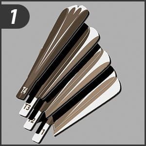 eugy-eko-ukladanka-3d-ptak-wachlarzowka-polkabubu-12.jpg
