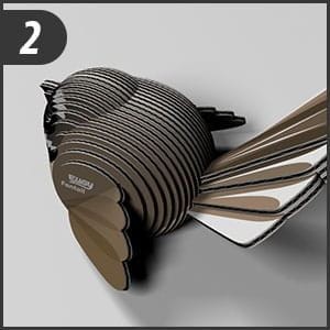 eugy-eko-ukladanka-3d-ptak-wachlarzowka-polkabubu-13.jpg