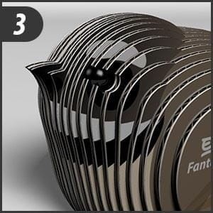 eugy-eko-ukladanka-3d-ptak-wachlarzowka-polkabubu-14.jpg